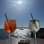 Inseloase Fehmarn