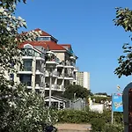 Inseloase Fehmarn