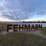 Apartmán Inseloase