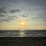 Apartmán Inseloase