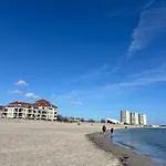 Inseloase Fehmarn