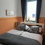 Inseloase Apartmán Fehmarn